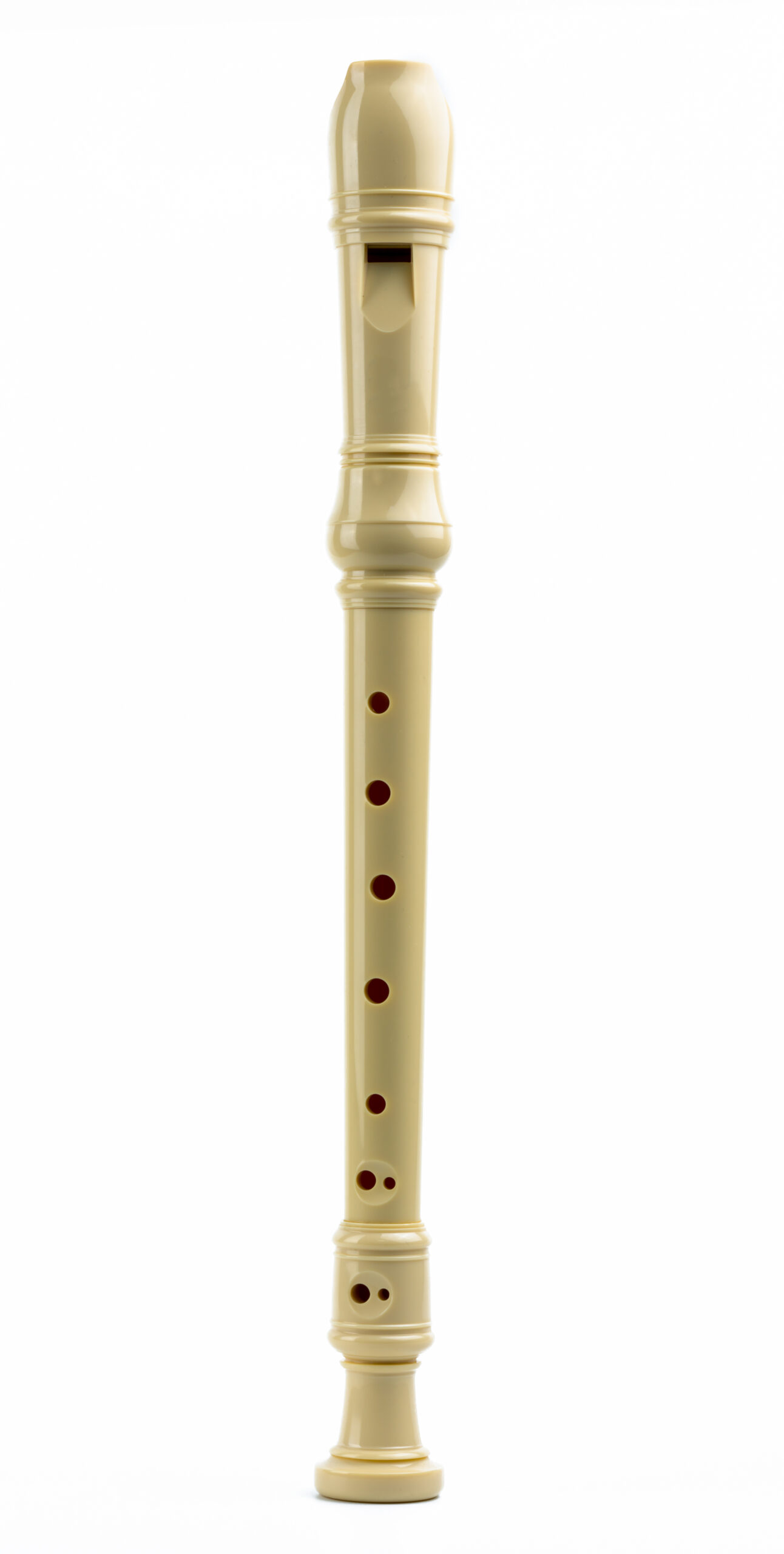 La Flauta