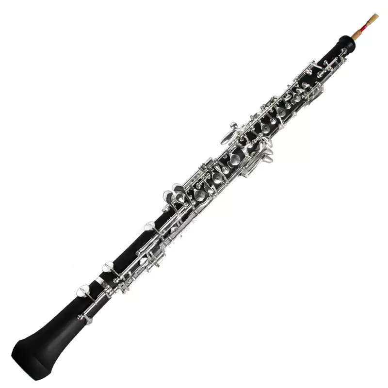 Oboe