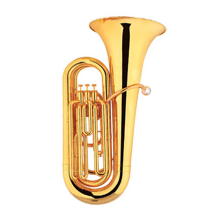 Tuba