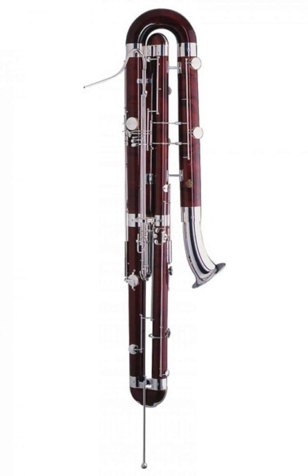 el-fagot-un-instrumento-musical-con-un-sonido-muy-peculiar