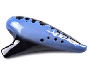 Ocarina