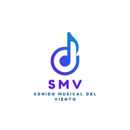 Instrumentos de viento